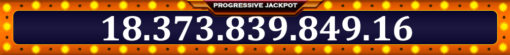 Jackpot Rajatogel88